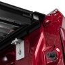 Ролета багажника выдвижная Chevrolet Silverado/GMC Sierra 1500/2500/3500 19-24 8' M-Series Roll-N-Lock LG225M