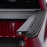 Ролета багажника выдвижная Chevrolet Silverado/GMC Sierra 1500/2500/3500 19-24 8' M-Series Roll-N-Lock LG225M