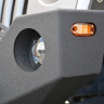 Передний бампер Jeep Wrangler JK/JL 06-22 DV8 Offroad FBSHTB-19
