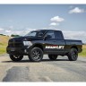 Лифт комплект  4" Dodge Ram 1500 Classic 4WD 09-22 ReadyLift 69-1040