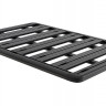 Багажник-платформа 37"x56" Pioneer Rhino Rack 52112F