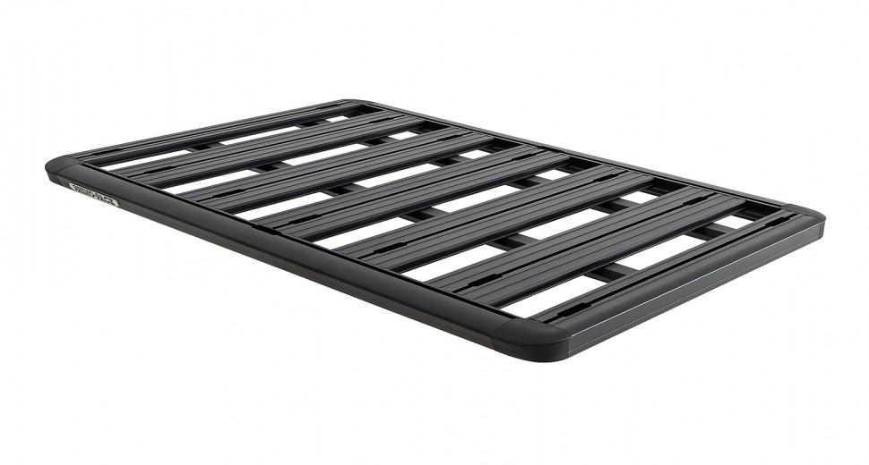 Багажник-платформа 37"x56" Pioneer Rhino Rack 52112F