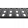 Багажник-платформа 37"x56" Pioneer Rhino Rack 52112F