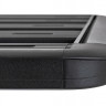 Багажник-платформа 37"x56" Pioneer Rhino Rack 52112F