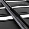 Багажник-платформа 37"x56" Pioneer Rhino Rack 52112F