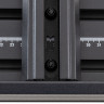 Багажник-платформа 37"x56" Pioneer Rhino Rack 52112F