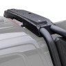 Дуги в кузов Chevrolet Silverado/GMC Sierra 1500 19-23 Sport Bar 2.0 Go Rhino 911010T