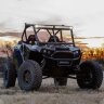 Светодиодная Led балка 20" Driving/Spot E-Series adapt Rigid Industries 260413