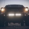 Светодиодная Led балка 30" Driving SR-Series Rigid Industries 930413