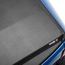 Крышка багажника складная мягкая Dodge Ram 1500 19-25 6'4" Trifecta E-Series Extang 77422