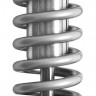 Койловер Передний Fox Ford F150 09-13 IFP 2.5 Factory Race Series 0-2" Fox Shocks 883-02-029 Пара
