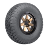 Всесезонная шина AMP Terrain Pro A/T P 285/75R16 285-7516AMP/CA2