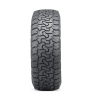 Всесезонная шина AMP Terrain Pro A/T P 285/75R16 285-7516AMP/CA2