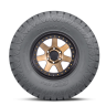 Всесезонная шина AMP Terrain Pro A/T P 285/75R16 285-7516AMP/CA2