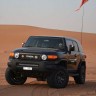 Колесный диск Black Rhino Warlord Matte Black W/Machine Dark Tint Lip 17x9 ET-12 1790WAR-28170M25