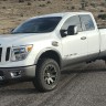 Колесный диск Black Rhino Warlord Matte Black W/Machine Dark Tint Lip 17x9 ET-12 1790WAR-28170M25