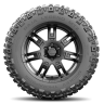 Всесезонная шина Mickey Thompson Baja Legend MTZ 265/75R16 90000057342