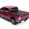 Крышка кузова выдвижная Chevrolet Silverado 1500/GMC Sierra 1500 14-18 5'9" RetraxPRO MX 80461