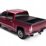 Крышка кузова выдвижная Chevrolet Silverado 1500/GMC Sierra 1500 14-18 5'9" RetraxPRO MX 80461