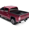 Крышка кузова выдвижная Chevrolet Silverado 1500/GMC Sierra 1500 14-18 5'9" RetraxPRO MX 80461