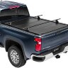 Крышка кузова выдвижная Chevrolet Silverado 1500/GMC Sierra 1500 07-13 5'9" RetraxPRO XR T-80421