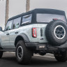 Выхлопная система Ford Bronco 4WD 21-22 Borla 11973