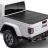 Крышка багажника складная Dodge Ram 1500/2500/3500 09-25 8' Ultra Flex UnderCover UX32005