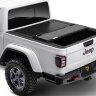Крышка багажника складная Dodge Ram 1500/2500/3500 09-25 8' Ultra Flex UnderCover UX32005