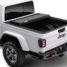 Крышка багажника складная Dodge Ram 1500/2500/3500 09-25 8' Ultra Flex UnderCover UX32005