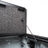 Крышка багажника складная Dodge Ram 1500/2500/3500 09-25 8' Ultra Flex UnderCover UX32005