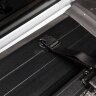 Крышка багажника складная Dodge Ram 1500/2500/3500 09-25 8' Ultra Flex UnderCover UX32005