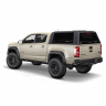 Кунг Chevrolet Colorado/GMC Canyon 6' 15-22 SmartCap EVO Sport EV0106-MB