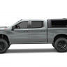 Кунг Chevrolet Colorado/GMC Canyon 6' 15-22 SmartCap EVO Sport EV0106-MB