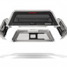 Кунг Chevrolet Colorado/GMC Canyon 6' 15-22 SmartCap EVO Sport EV0106-MB