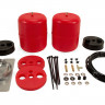 Комплект пневмоподвески Jeep Wrangler Jl 18-22 Air Lift 1000 60829