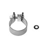 Выхлопная система Jeep Wrangler JK 07-11 Flowmaster 817755