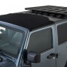 Багажник-платформа 48"x56" Pioneer Rhino Rack 52121F