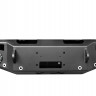 Передний бампер Premium Dodge Ram 1500 13-18 Fab Fours DR13-F2951-1
