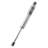 Амортизатор задний Ford F-250/F-350 05-16 Performance Series HTO 2.5 Lift 4-6" Fox Shocks 987-24-056