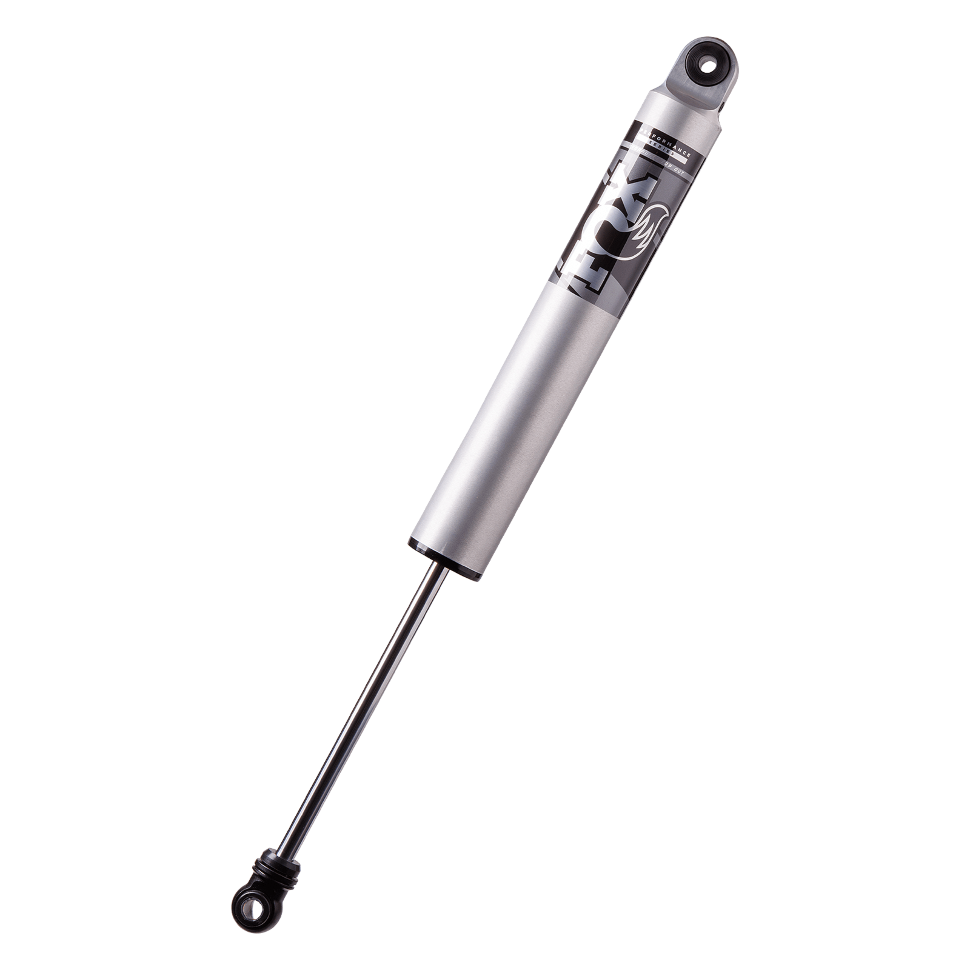 Амортизатор задний Ford F-250/F-350 05-16 Performance Series HTO 2.5 Lift 4-6" Fox Shocks 987-24-056