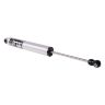 Амортизатор задний Ford F-250/F-350 05-16 Performance Series HTO 2.5 Lift 4-6" Fox Shocks 987-24-056