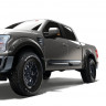 Расширители арок для Ford F-150 2018-2020 Warn 4X (102019)