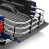 Ограничитель кузова пикапа Amp Research HD Max Tundra/F-150/Mark Silver (74813-00A)