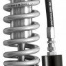 Койловер Передний Fox Ford F150 09-13 Reservoir 2.5 Factory Race Series 0-2" Fox Shocks 880-02-634 Пара