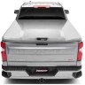 Крышка кузова Chevrolet Silverado 1500 19-22 5'10" UnderCover Elite LX