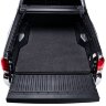 Коврик багажника Toyota Tacoma 05-23 5'1"   Classic BedRug BMY05DCS