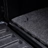 Коврик багажника Toyota Tacoma 05-23 5'1"   Classic BedRug BMY05DCS