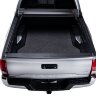 Коврик багажника Toyota Tacoma 05-23 5'1"   Classic BedRug BMY05DCS