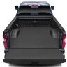 Коврик багажника и откидного борта Chevrolet Silverado/GMC Sierra 1500 19-24 6'6"   Impact BedRug IMC19SBS