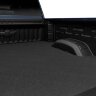 Коврик багажника и откидного борта Chevrolet Silverado/GMC Sierra 1500 19-24 6'6"   Impact BedRug IMC19SBS